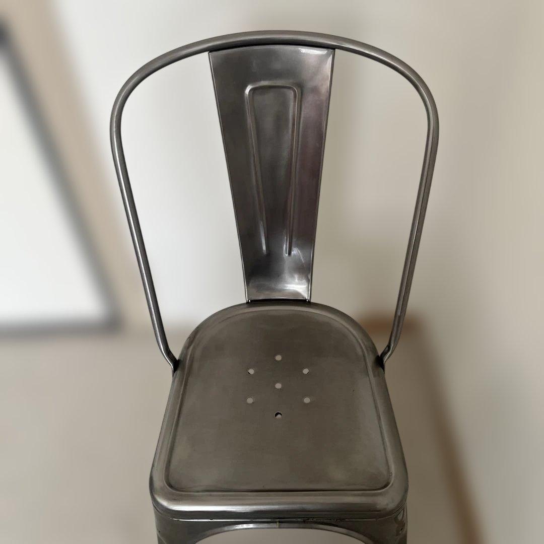 【TOLIX】正規品　A-chair ロイヤルファニチャーコレクション