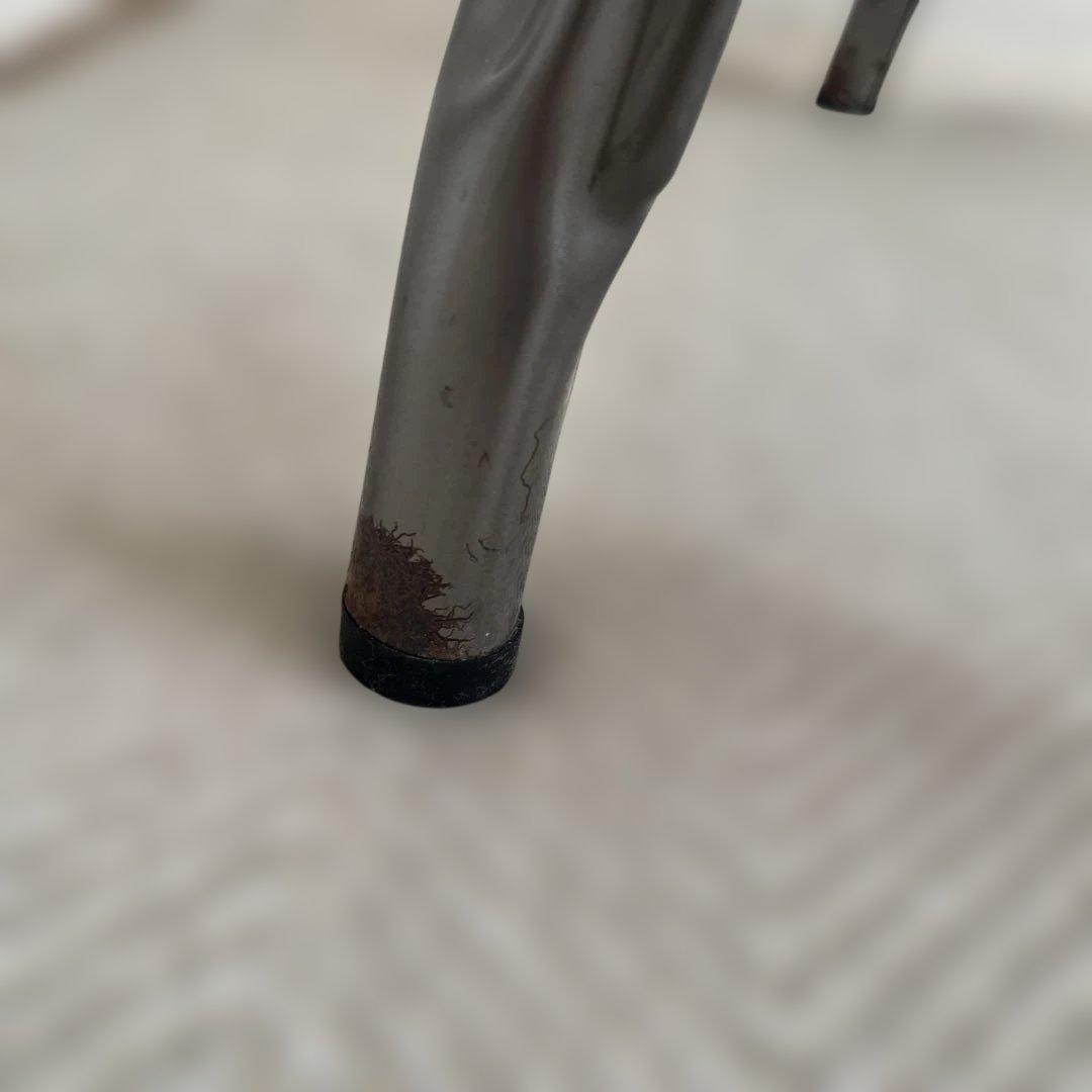 【TOLIX】正規品　A-chair ロイヤルファニチャーコレクション