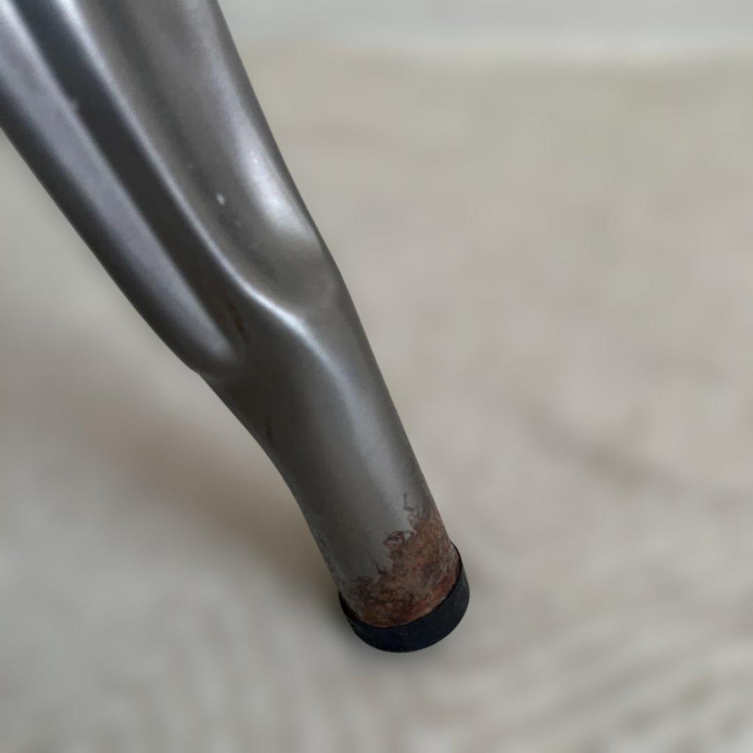 【TOLIX】正規品　A-chair ロイヤルファニチャーコレクション
