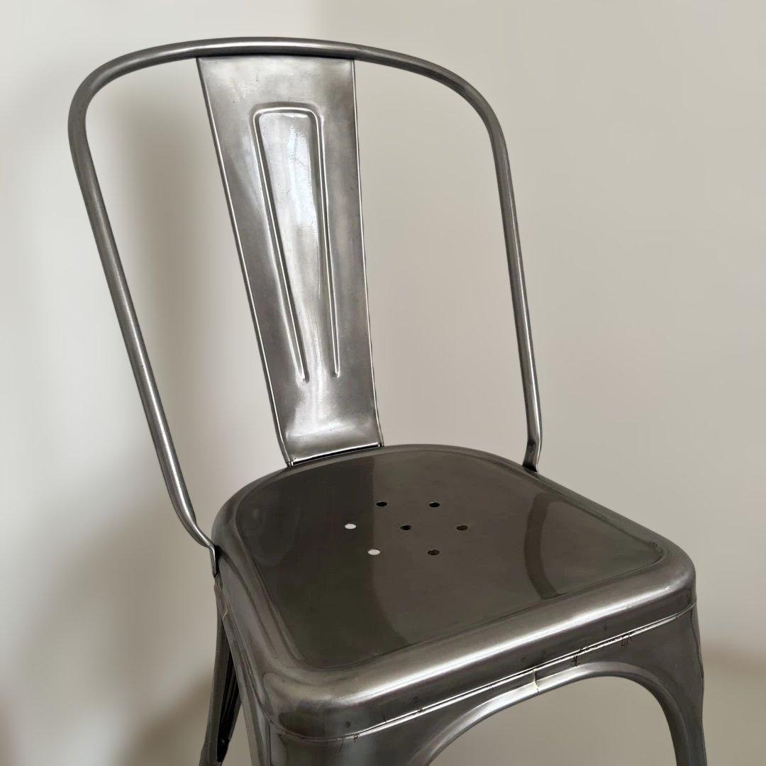 【TOLIX】正規品　A-chair ロイヤルファニチャーコレクション
