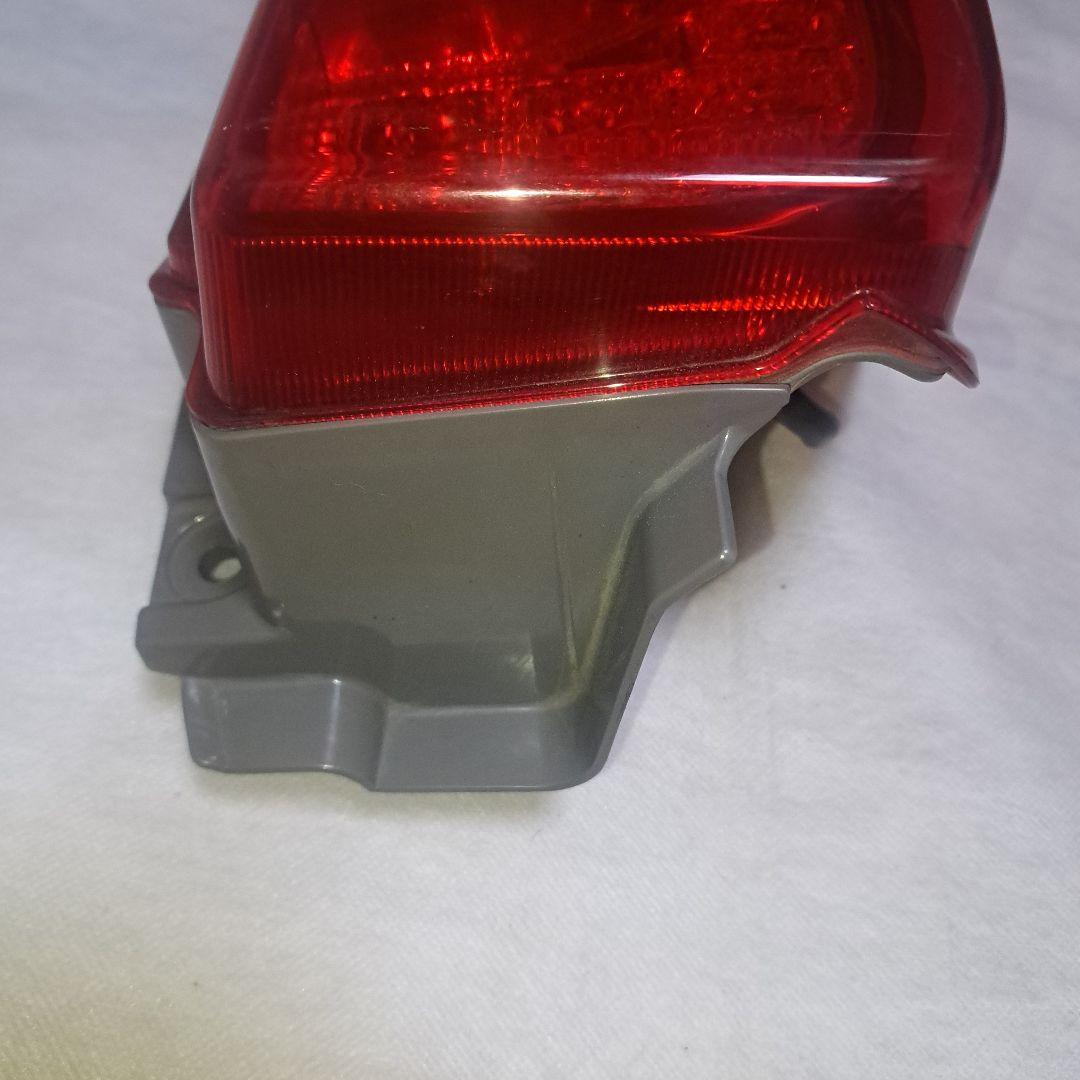 ダイハツ★タント★タントカスタム★LA600S ★テールランプ★左側★良品