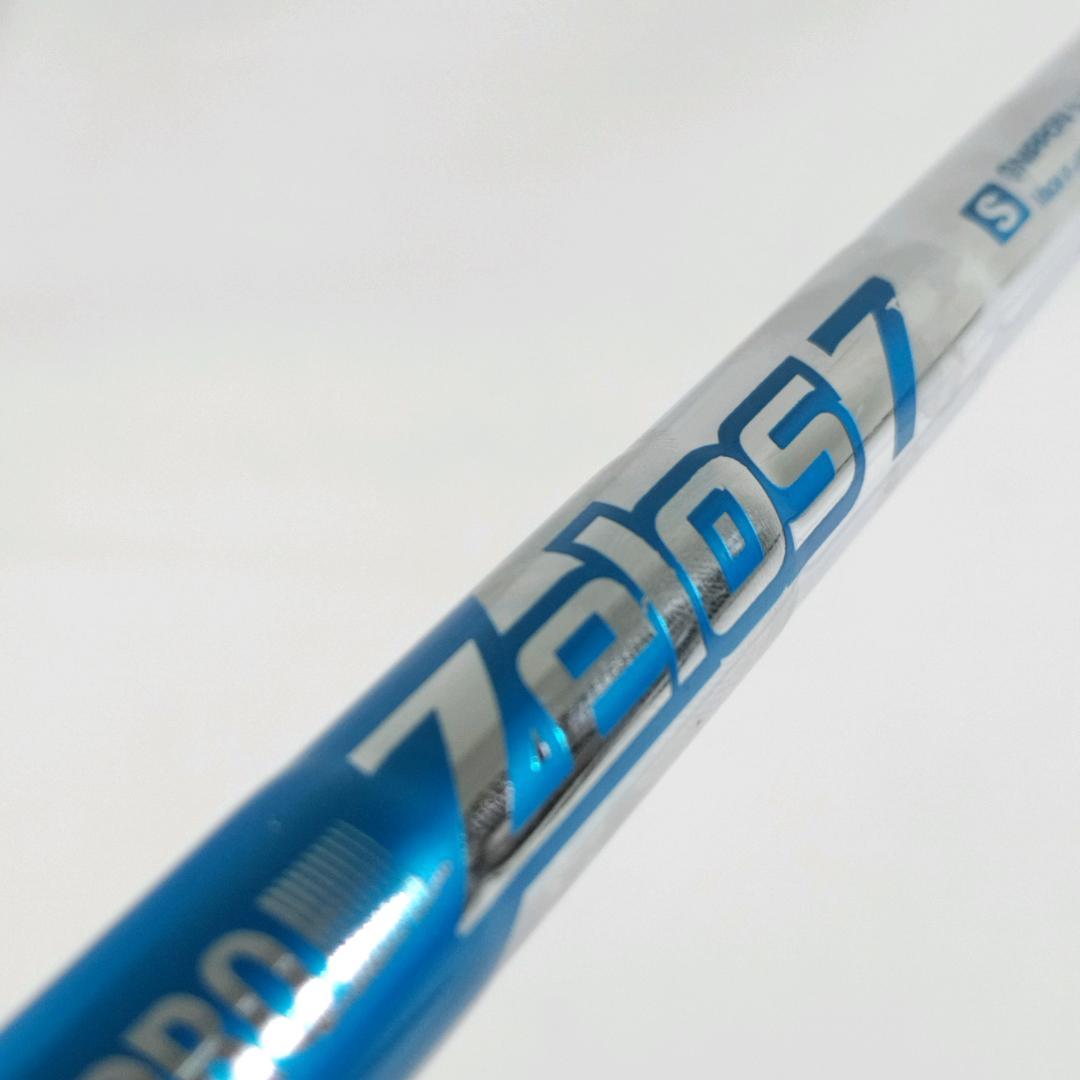 タイトリスト⭐T400 7番 26° N.S.PRO Zelos7 【S】