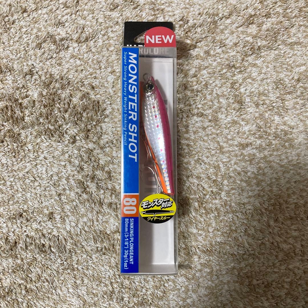 プラグ6個セット