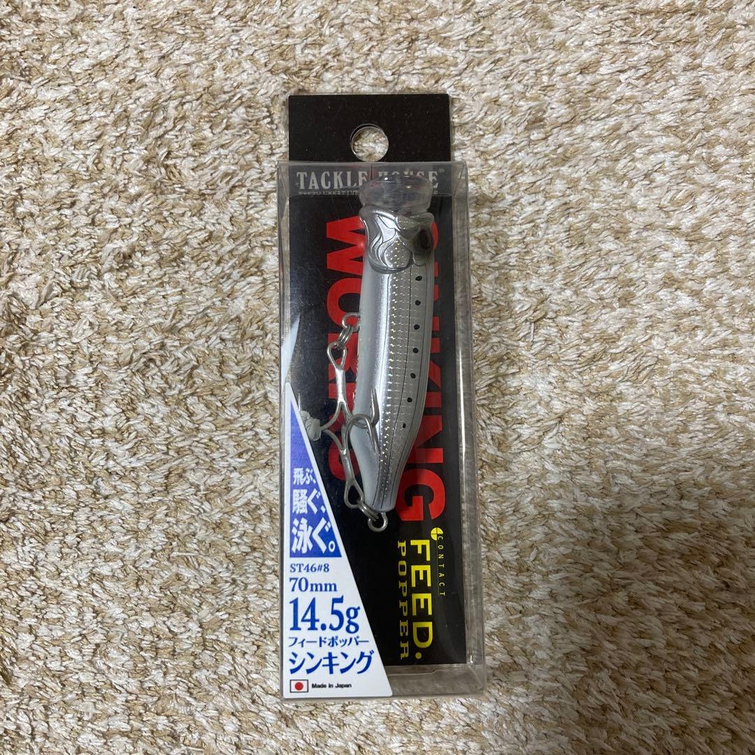 プラグ6個セット