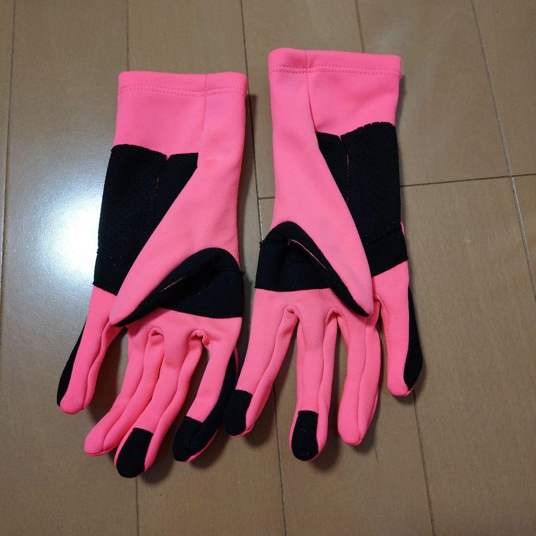 rapha Mサイズ glove
