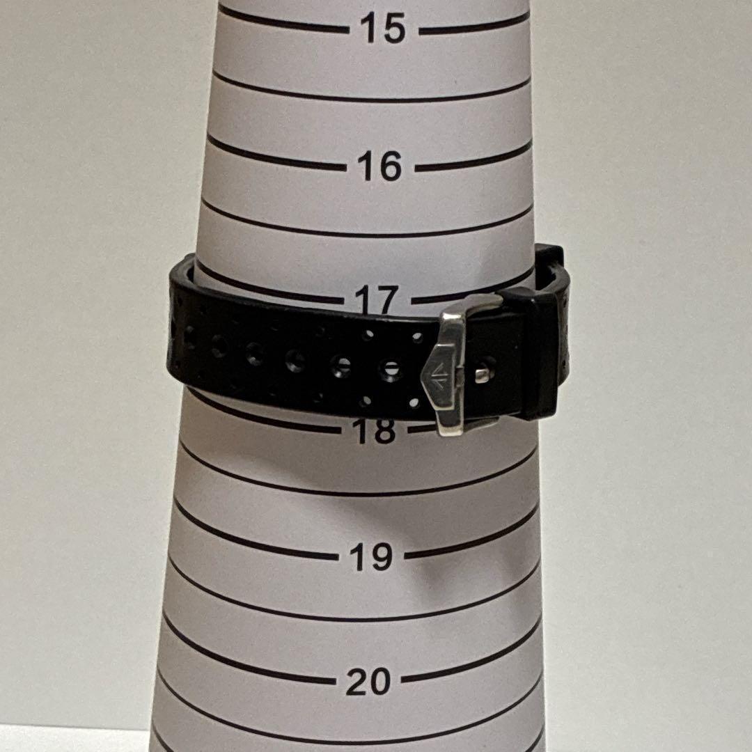 良品 稼働 CITIZEN シチズン メンズ 腕時計 プロマスター エアダイバー