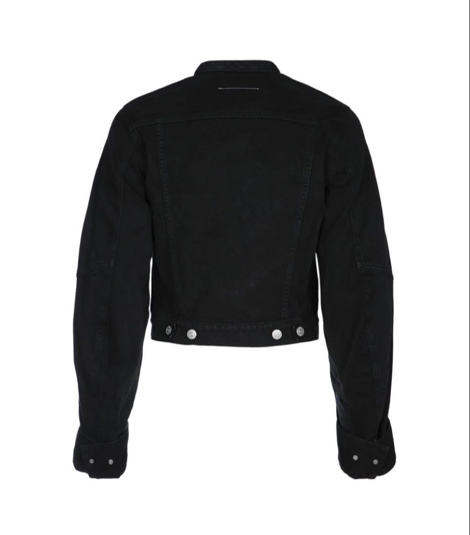 Maison Margiela デニムジャケット