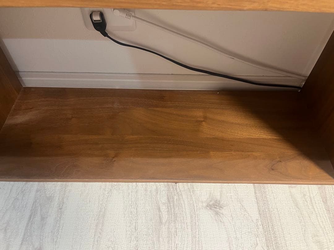 無印良品　MUJI スタッキングシェルフ 3x2 W1600xH1200