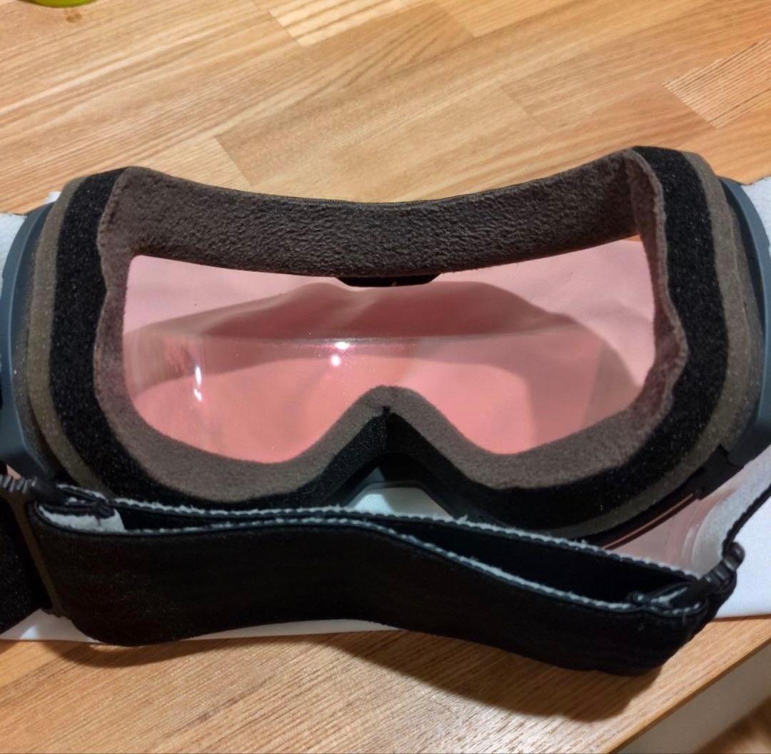 オークリー　フライトパス　oakley flight path L