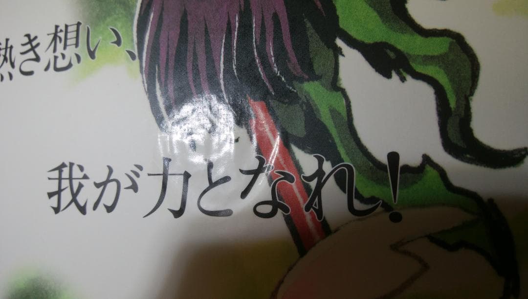 【20冊セット】ツバサ クロニクル 豪華版【1～20巻】以下続刊/ＣＬＡＭＰ