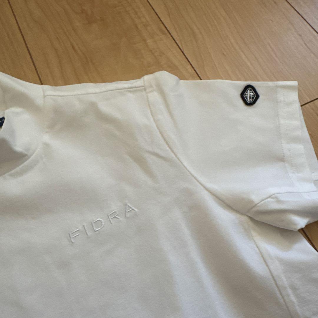 美品☆FIDRA レディースウェア 3点セット