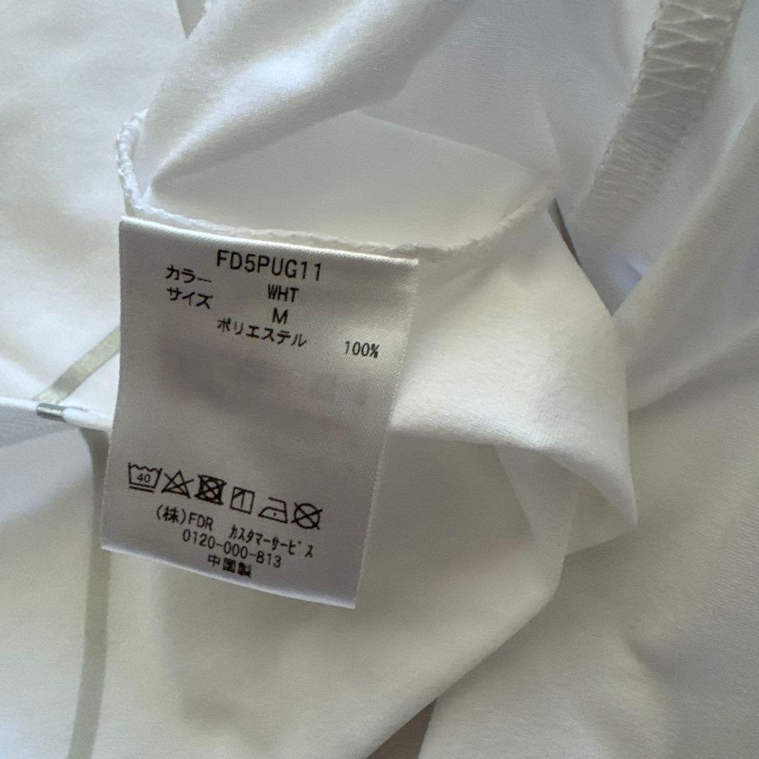 美品☆FIDRA レディースウェア 3点セット