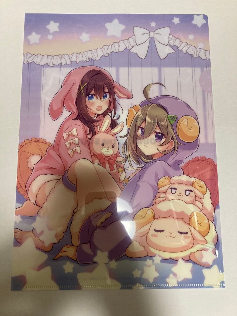 日々は過ぎれど飯うまし2ファンブック計2巻+メロンブックスポスカ+アクスタ