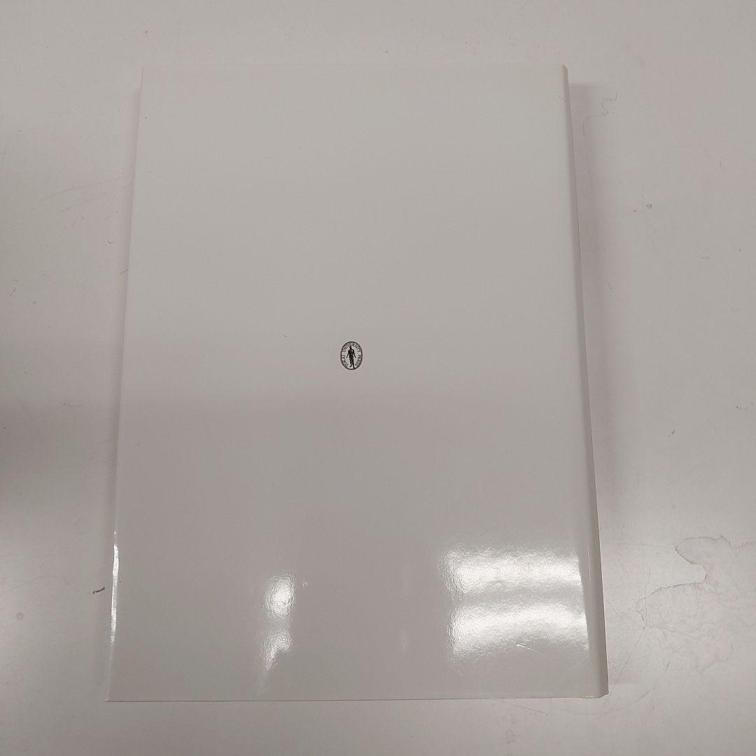 逓信建築年表