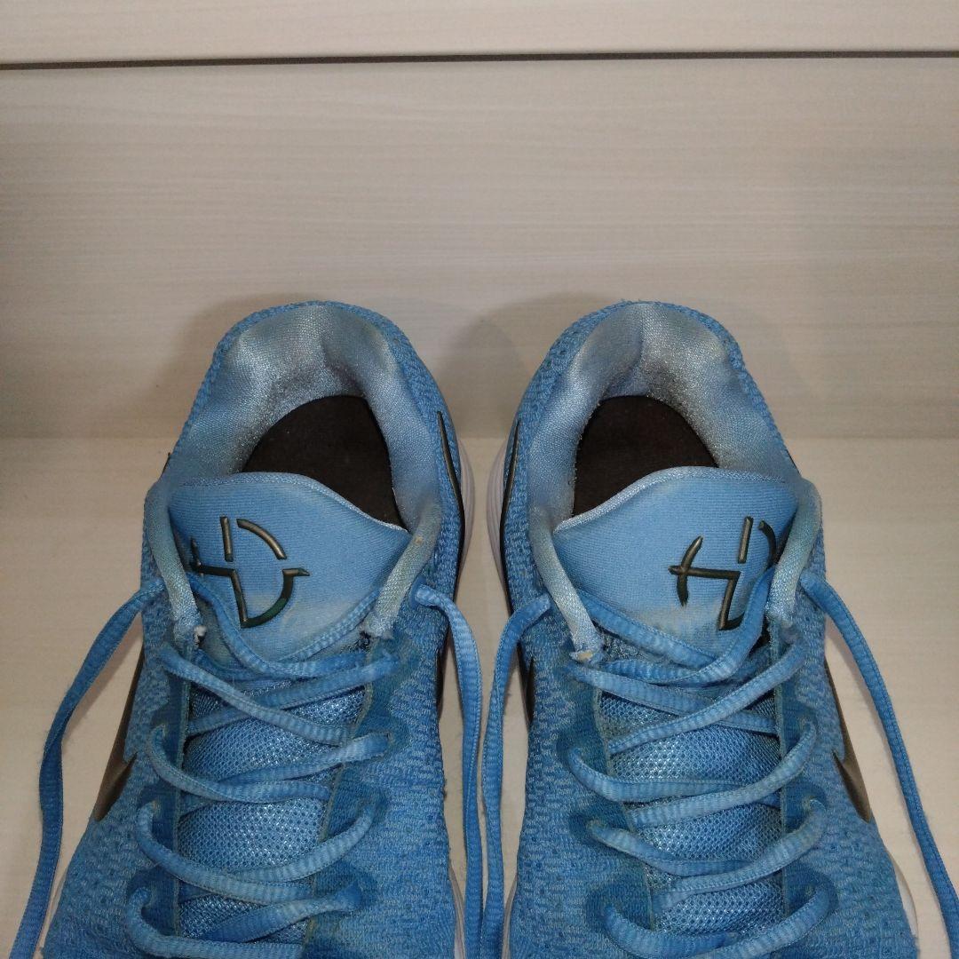 シューズ(男性用) NIKE HYPERDUNK 2017 LOW 26.0cm