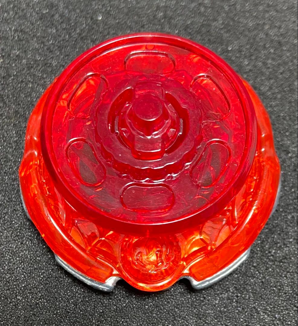メタルファイトベイブレード サムライイフレイド