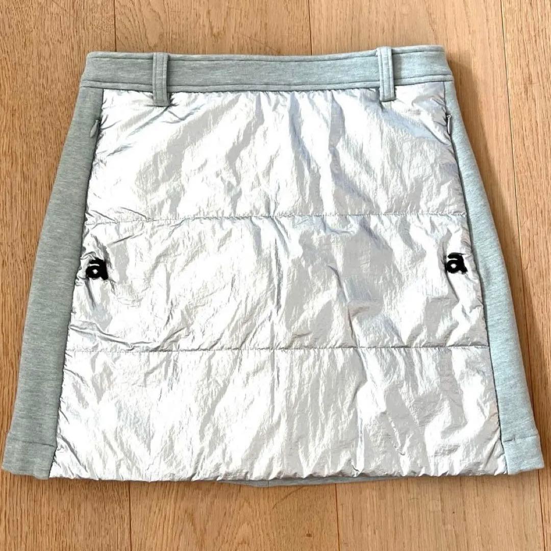 極美品！アルチビオ　スカート
