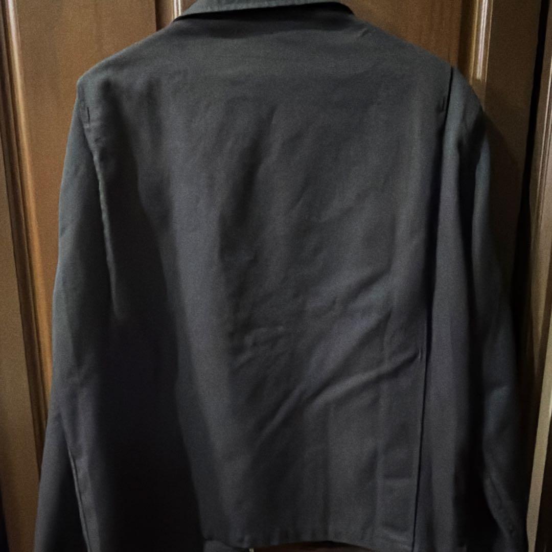 ヴィンテージジャケット50s