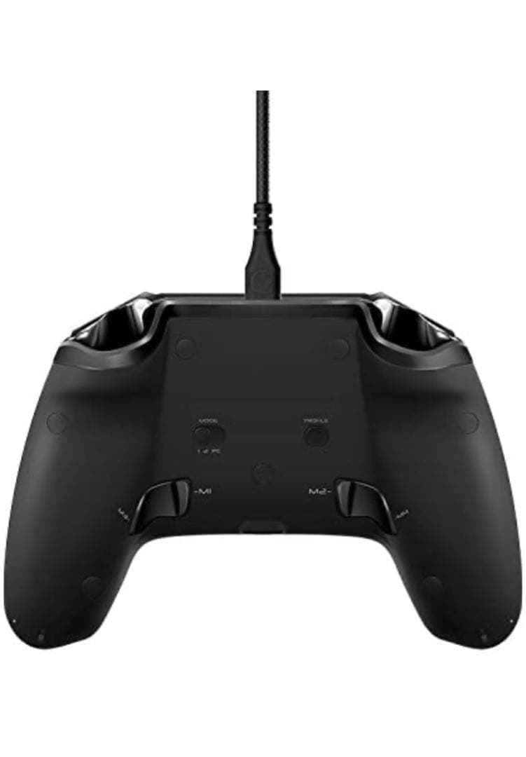 その他 REVOLUTION PRO CONTROLLER 2
