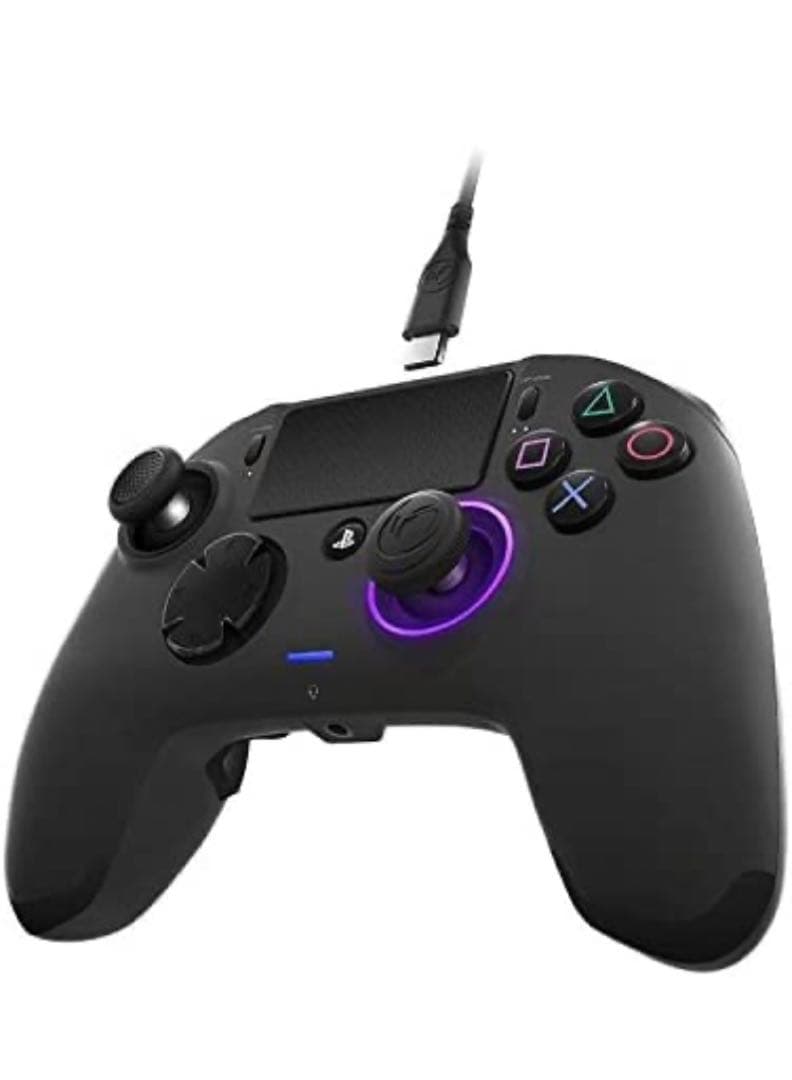 その他 REVOLUTION PRO CONTROLLER 2
