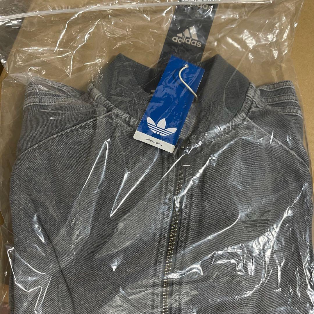KIRINさま専用