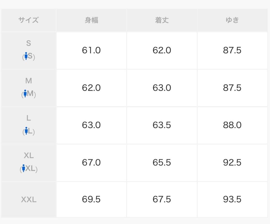 KIRINさま専用