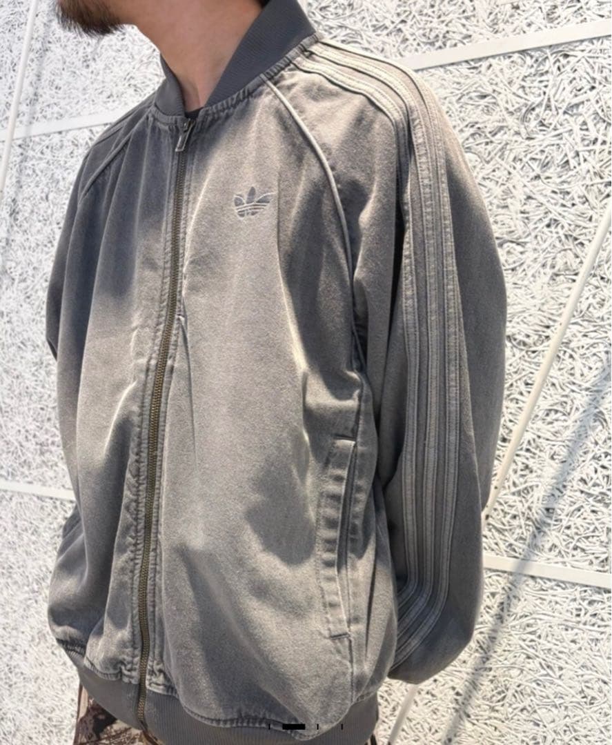 KIRINさま専用