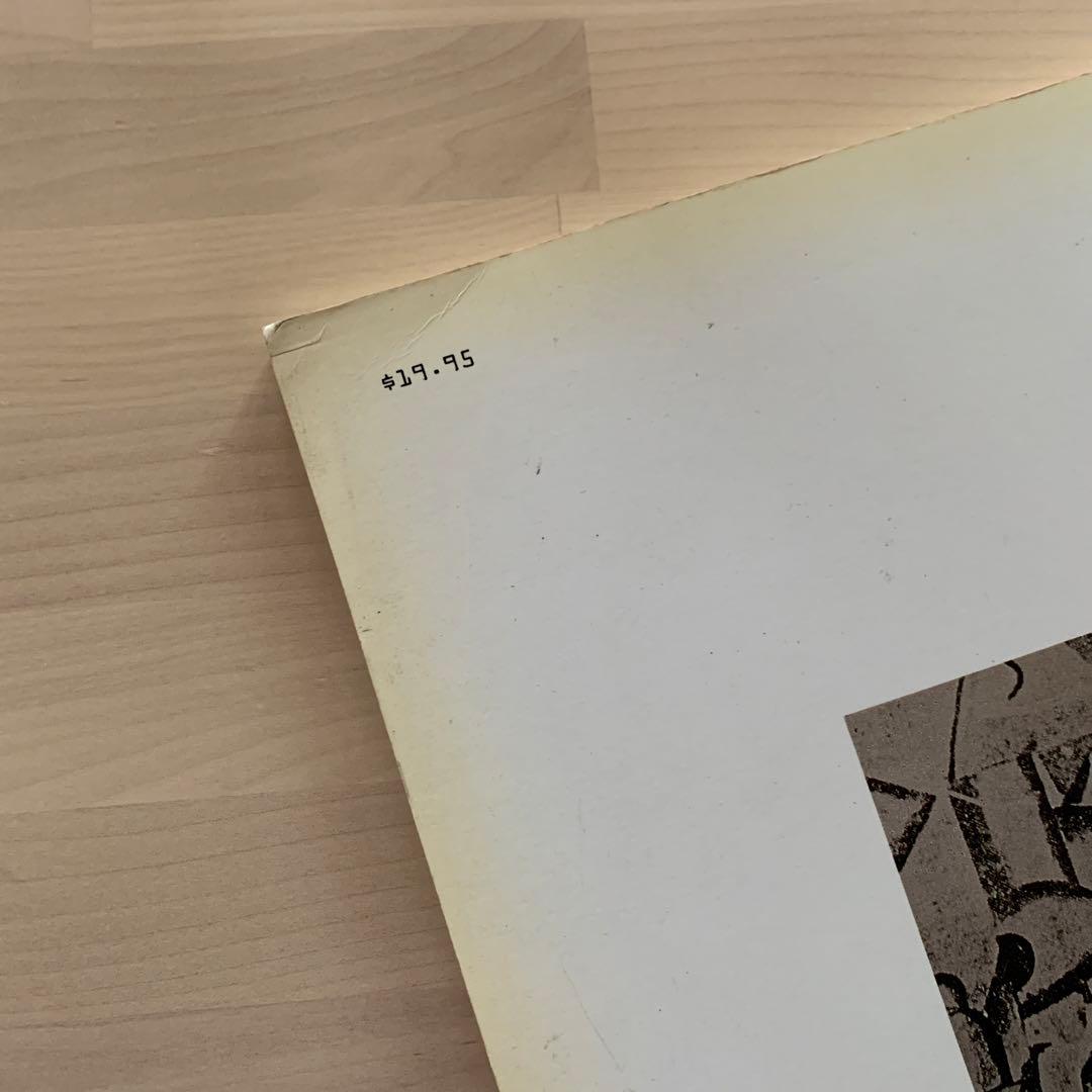 アート・デザイン・音楽 Malevich: An Art & Design Profile