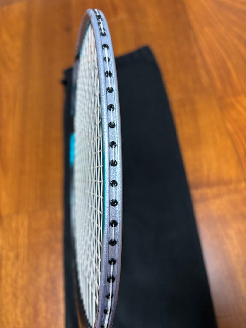 アストロクス88D プロ　4UG5 ケース付き