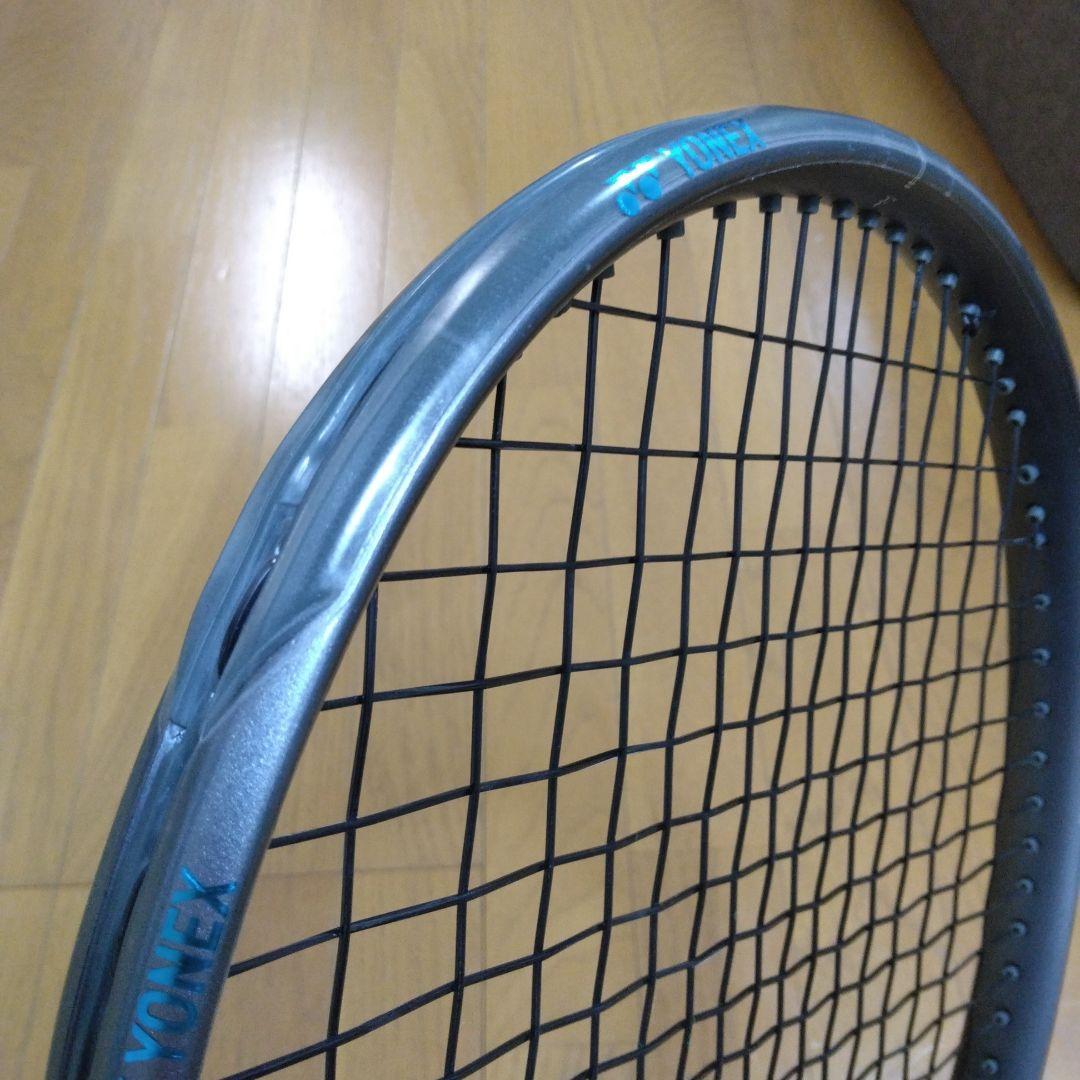 Wilson RF01プロ 極美品