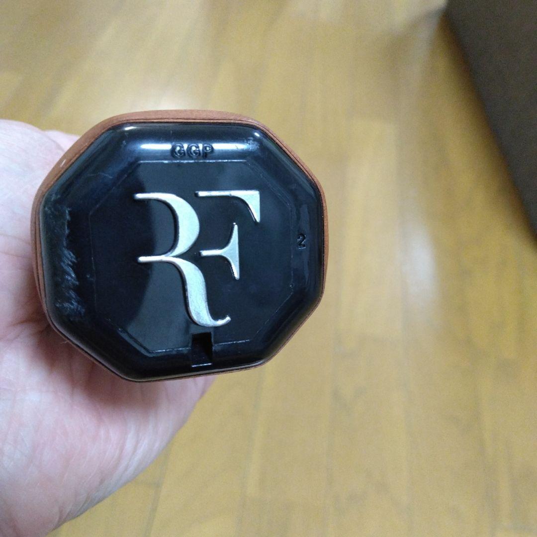 Wilson RF01プロ 極美品