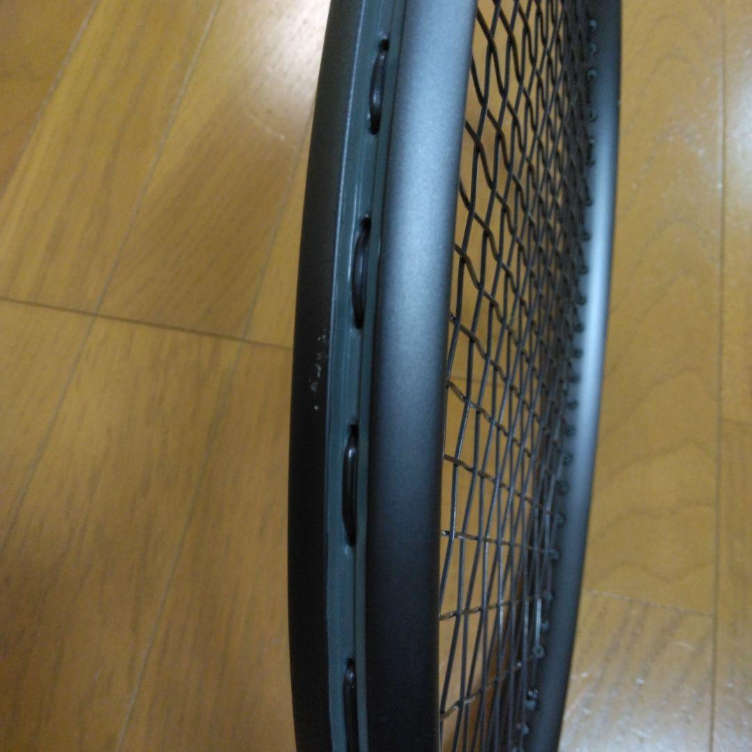 Wilson RF01プロ 極美品