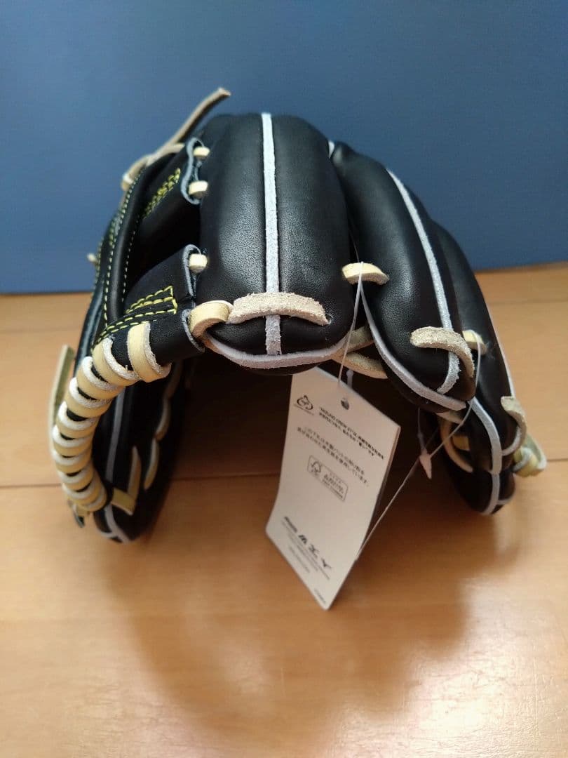 あ*き様 MIZUNO ミズノプロ Classic軟式内野 1AJGR31133