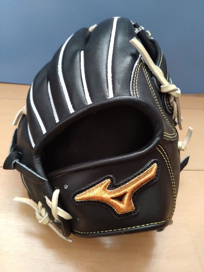 あ*き様 MIZUNO ミズノプロ Classic軟式内野 1AJGR31133