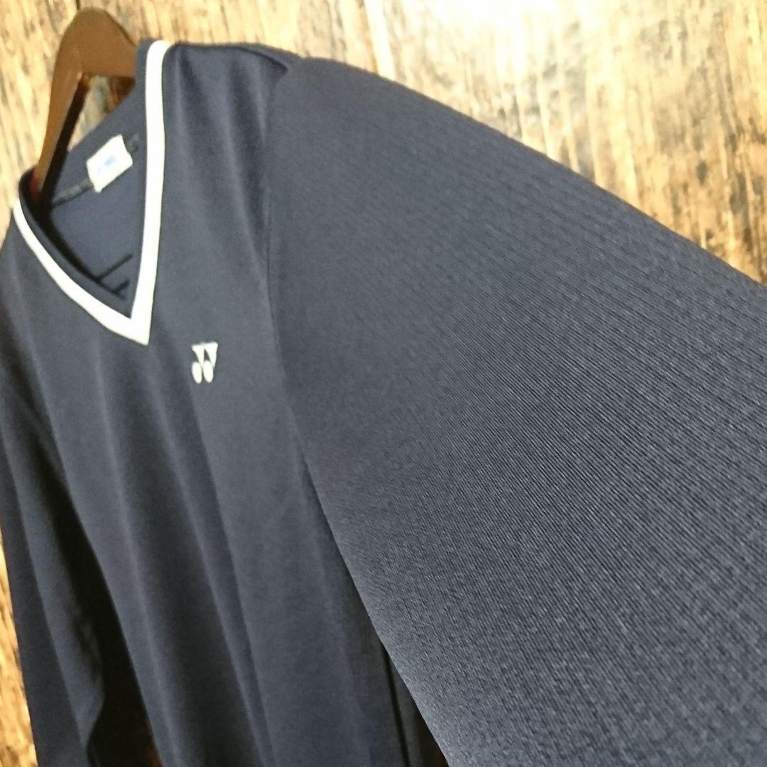 ウェア YONEX  sizeM
