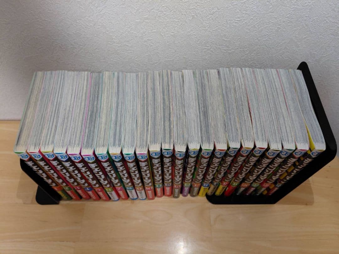 チェンソーマン　1〜23巻 セット