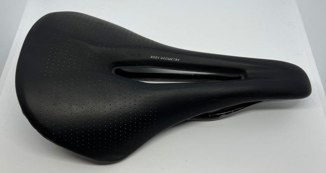 SPECIALIZED S-WORKS POWER ARC 143㎜