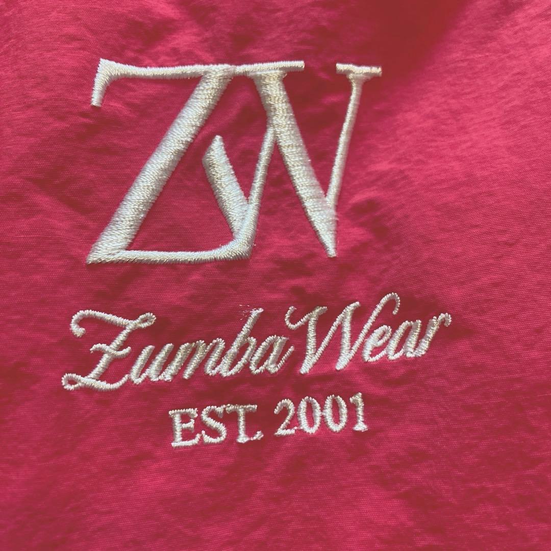 定価¥19,360 ZUMBA 正規品 Wide Leg Pants