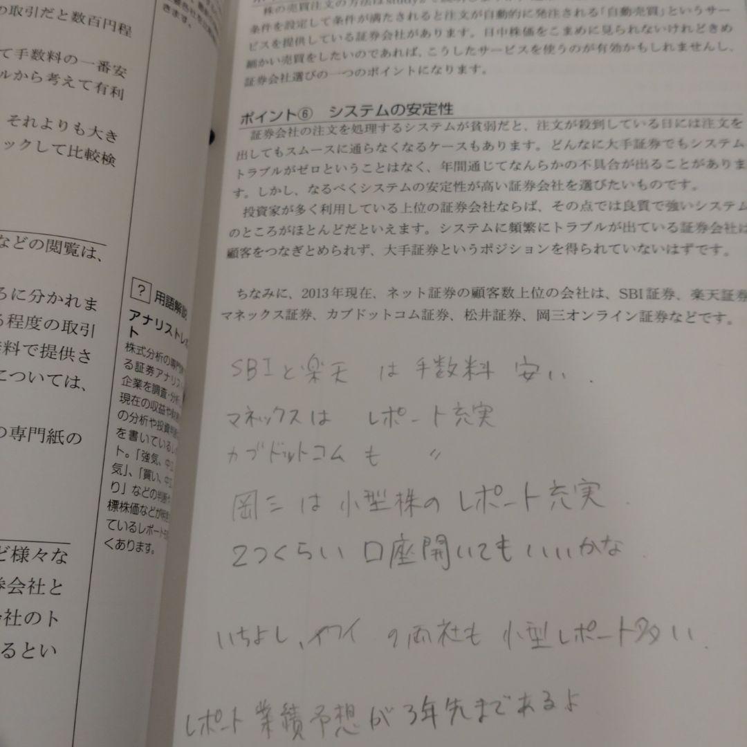 ファイナンシャルアカデミー 株式投資 全10冊DVD全12枚セット