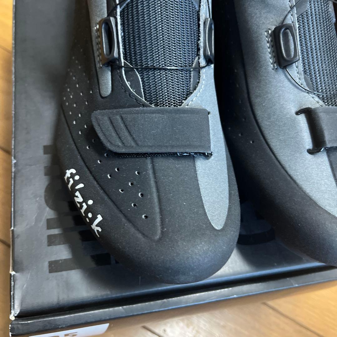 fizik フィジーク　R5 BOA MAN ビンディングシューズ