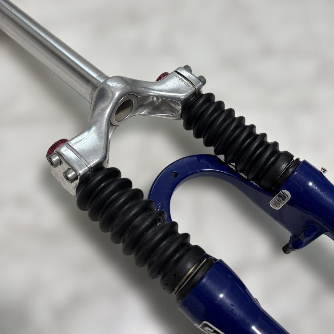 Rock Shox Judy XC サスペンションフォーク