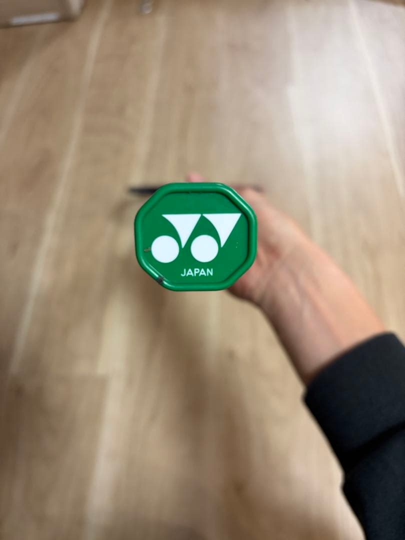 試打のみ/4U6/アストロクス77プロ/ASTROX77プロ/77PRO