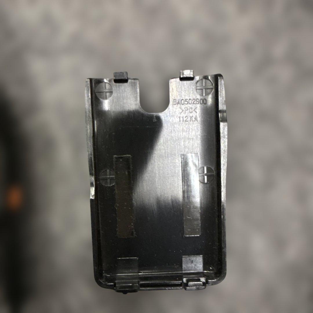 ち*ー様 名機・極美品 STANDARD VX-2 アマチュア無線機