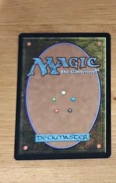 司書、ワン・シー・トン 英語 アバター MTG foil 1枚