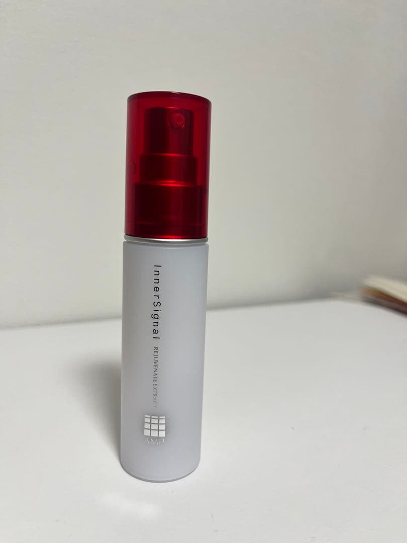 新品未開封 インナーシグナル リジュブネイトエキス 30ml 美容液 大塚製薬