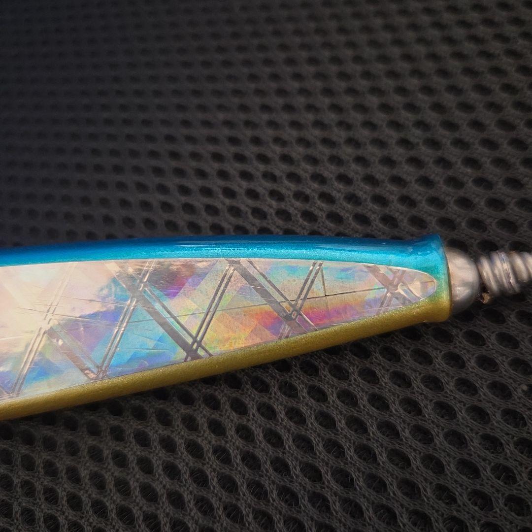 CBONE ギラ160