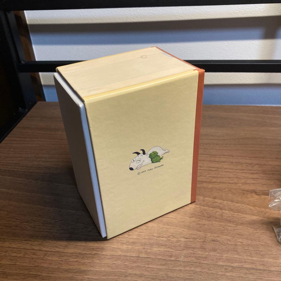 は*☆様 島田ゆか　バムとケロ4冊　かばんうりのガラゴ　バムとケロのおにんぎょう