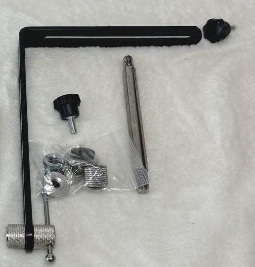 【値下げ中】SE ELECTRONICS RF-X リフレクションフィルター