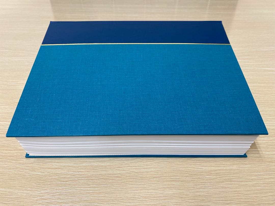 【書籍名】 編集 民事訴訟手続研究会『最新 民事訴状・答弁書　モデル文例集』