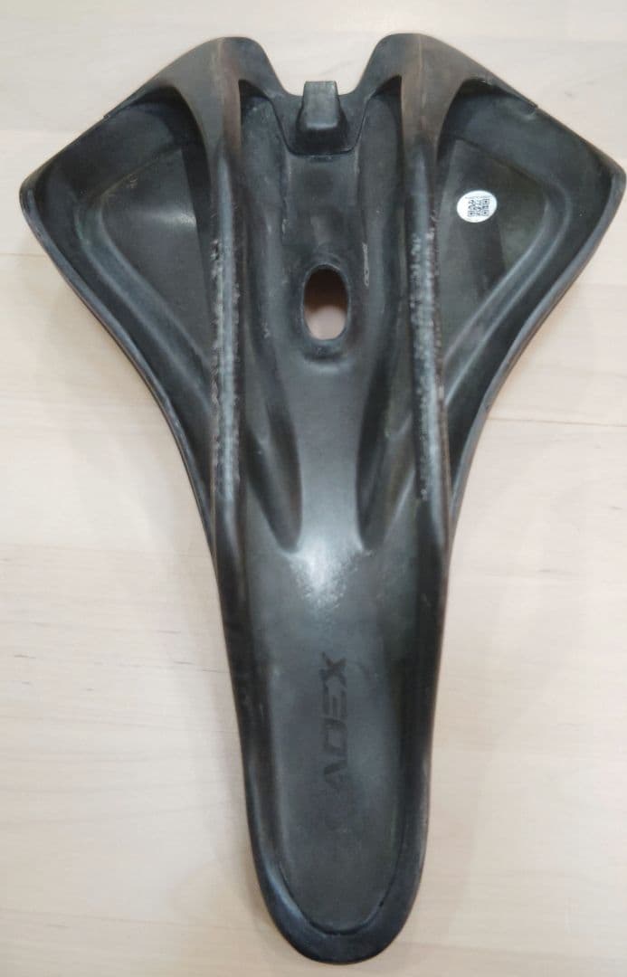 CADEX Boost サドル